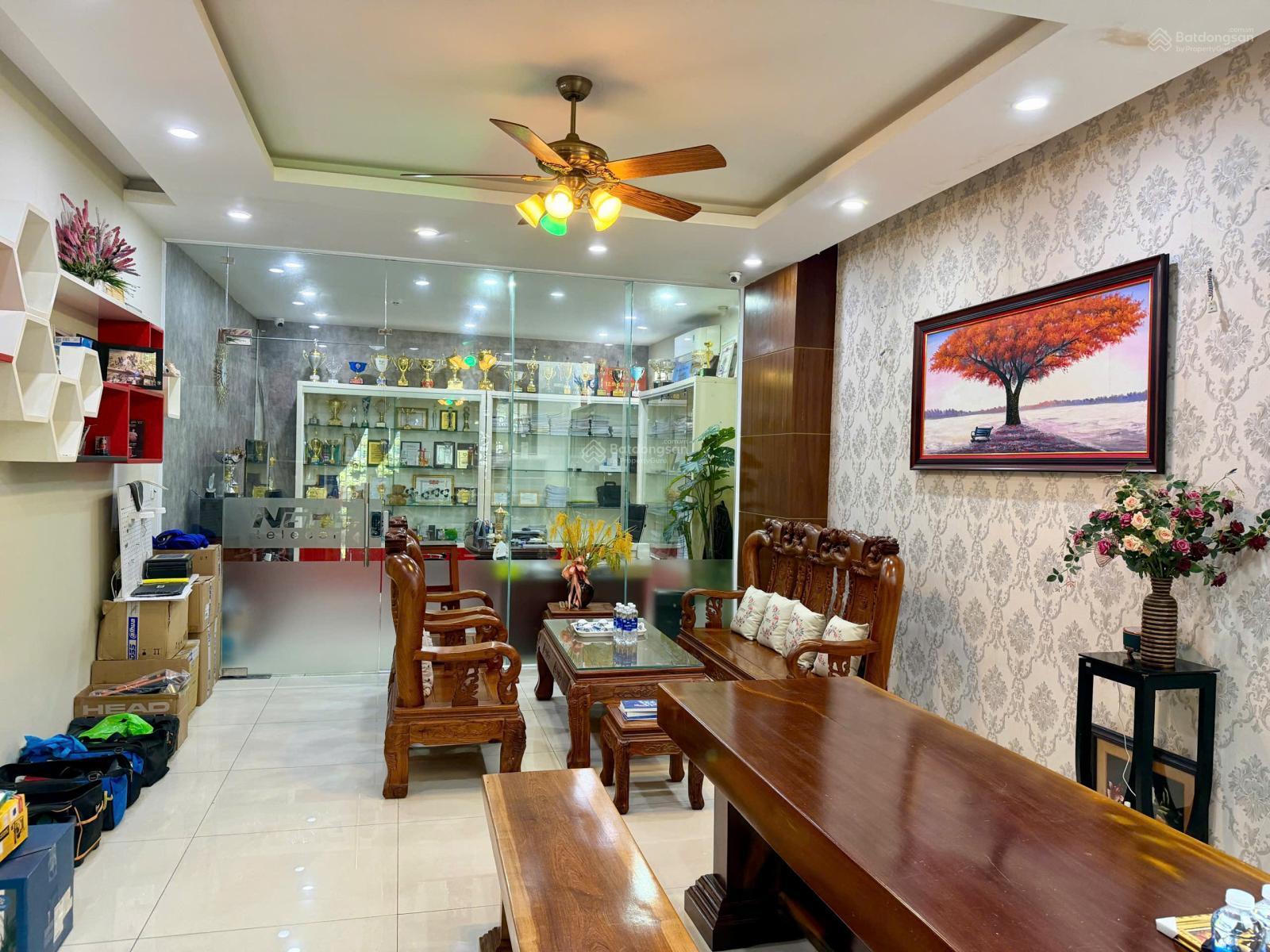 Bán nhà mặt tiền thống nhất mới khu đất vàng trung tâm vũng tàu 1 trệt 3 lầu-90,7m2 16018044