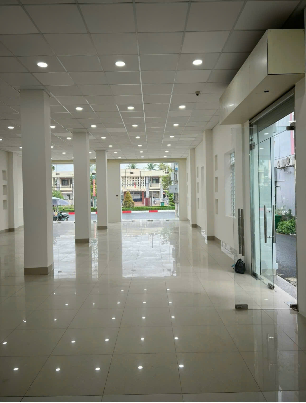 BÁN NHÀ PHỐ MẶT TIỀN NGUYỄN VĂN ĐỘ, BẾN CẦU, TỈNH TÂY NINH – VỊ TRÍ KINH DOANH ĐẮC ĐỊA 16018052