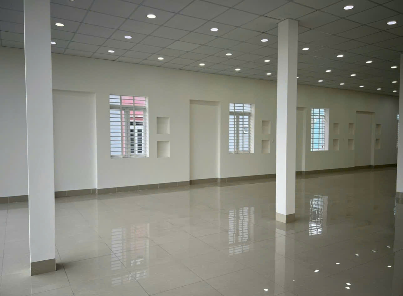 BÁN NHÀ PHỐ MẶT TIỀN NGUYỄN VĂN ĐỘ, BẾN CẦU, TỈNH TÂY NINH – VỊ TRÍ KINH DOANH ĐẮC ĐỊA 16018052