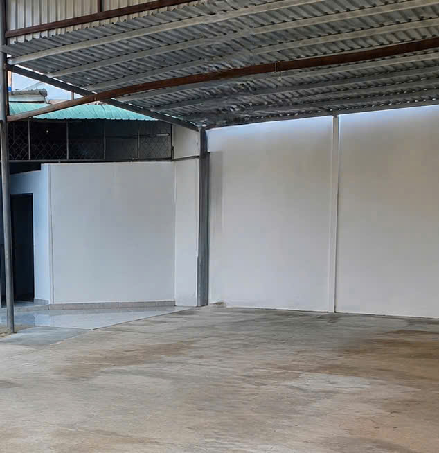 Trần Trọng Cung - Xác định bán Đất 432m2 - Ngang 16m, Nở hậu tài lộc - Đường xe Tải, 75tỷ 16018059