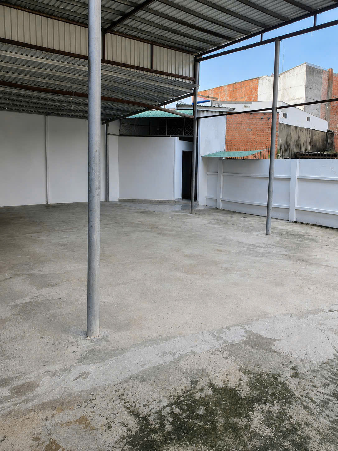 Trần Trọng Cung - Xác định bán Đất 432m2 - Ngang 16m, Nở hậu tài lộc - Đường xe Tải, 75tỷ 16018059