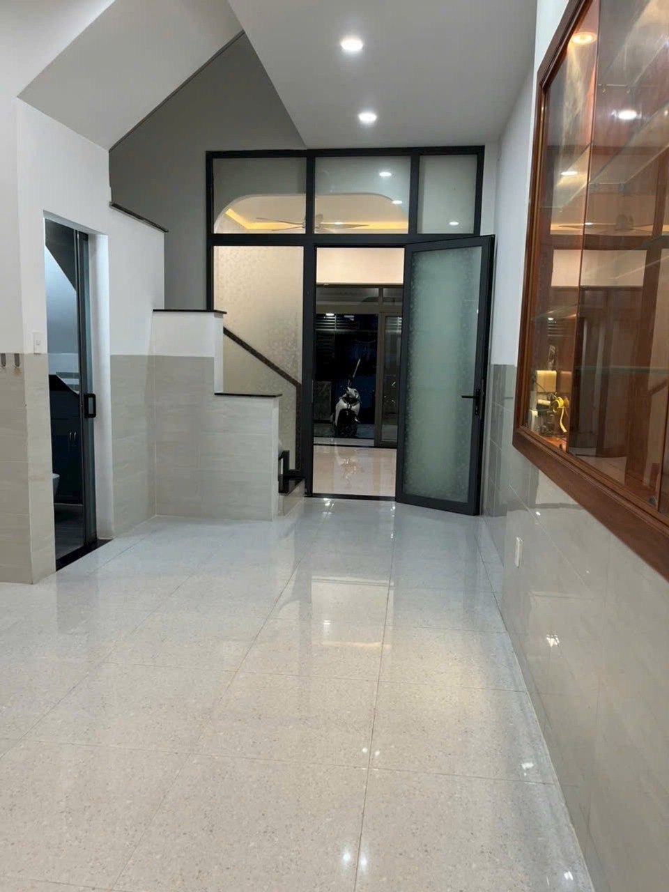 L3131 ⭐️⭐️ GIÁ SIÊU RẺ Đường  12 HIỆP BÌNH PHƯỚC, 84M2 CHỈ 6.X TỶ 16018063