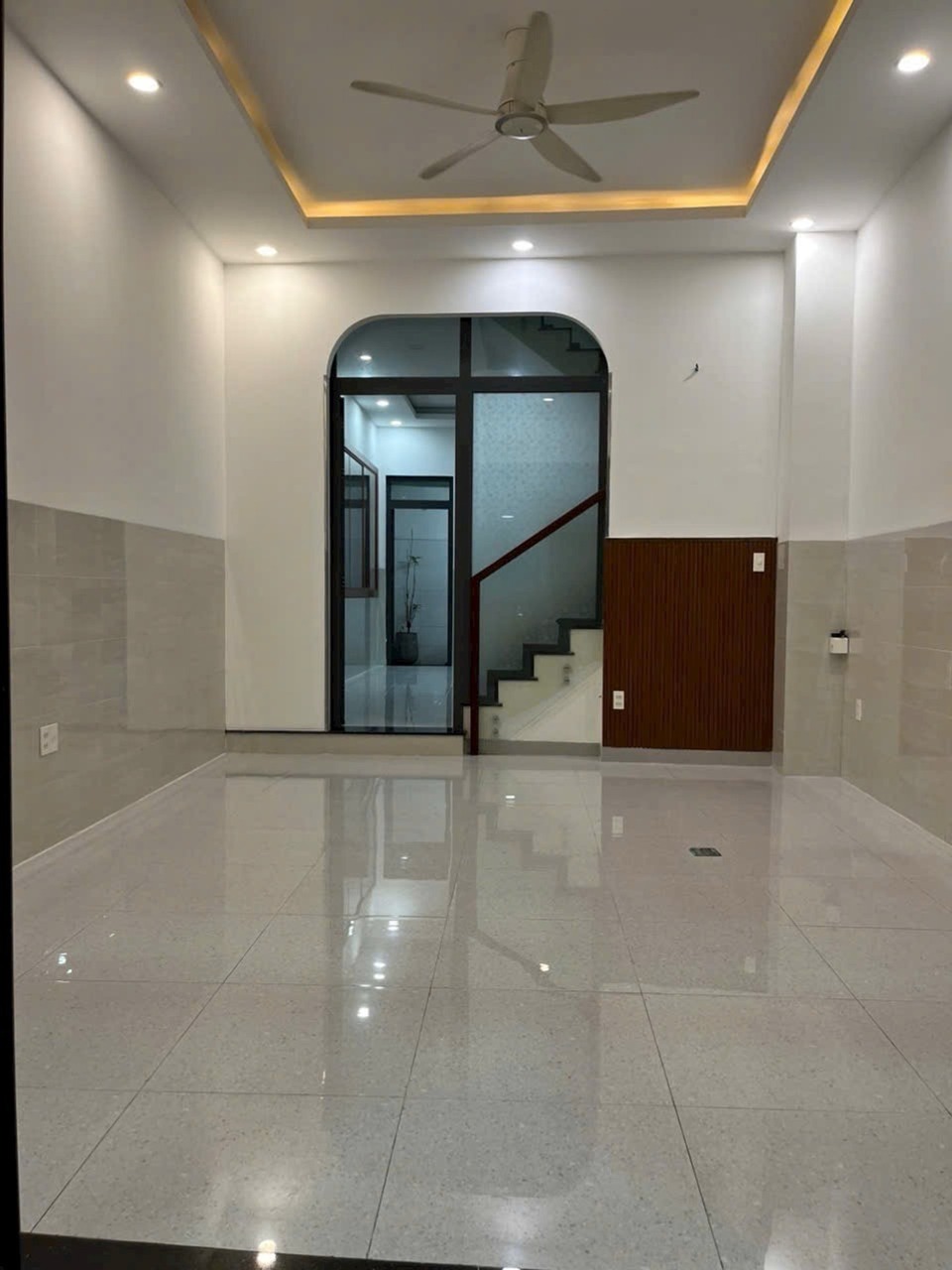 L3131 ⭐️⭐️ GIÁ SIÊU RẺ Đường  12 HIỆP BÌNH PHƯỚC, 84M2 CHỈ 6.X TỶ 16018063