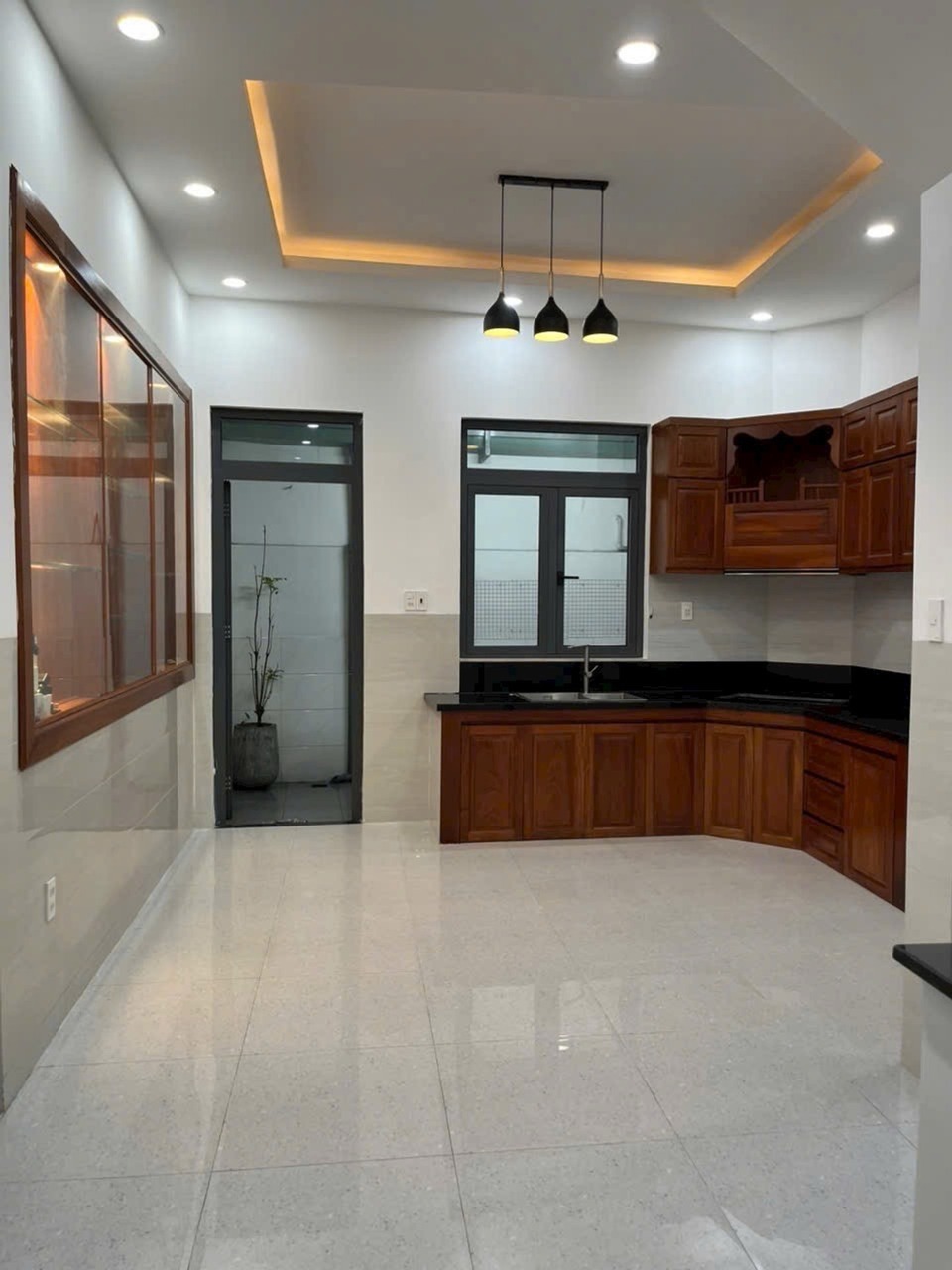 L3131 ⭐️⭐️ GIÁ SIÊU RẺ Đường  12 HIỆP BÌNH PHƯỚC, 84M2 CHỈ 6.X TỶ 16018063