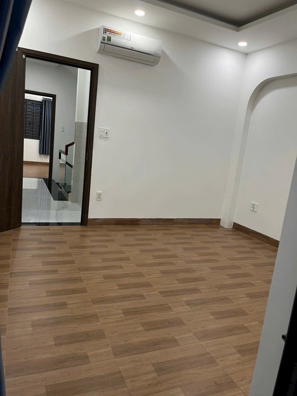 L3131 ⭐️⭐️ GIÁ SIÊU RẺ Đường  12 HIỆP BÌNH PHƯỚC, 84M2 CHỈ 6.X TỶ 16018063