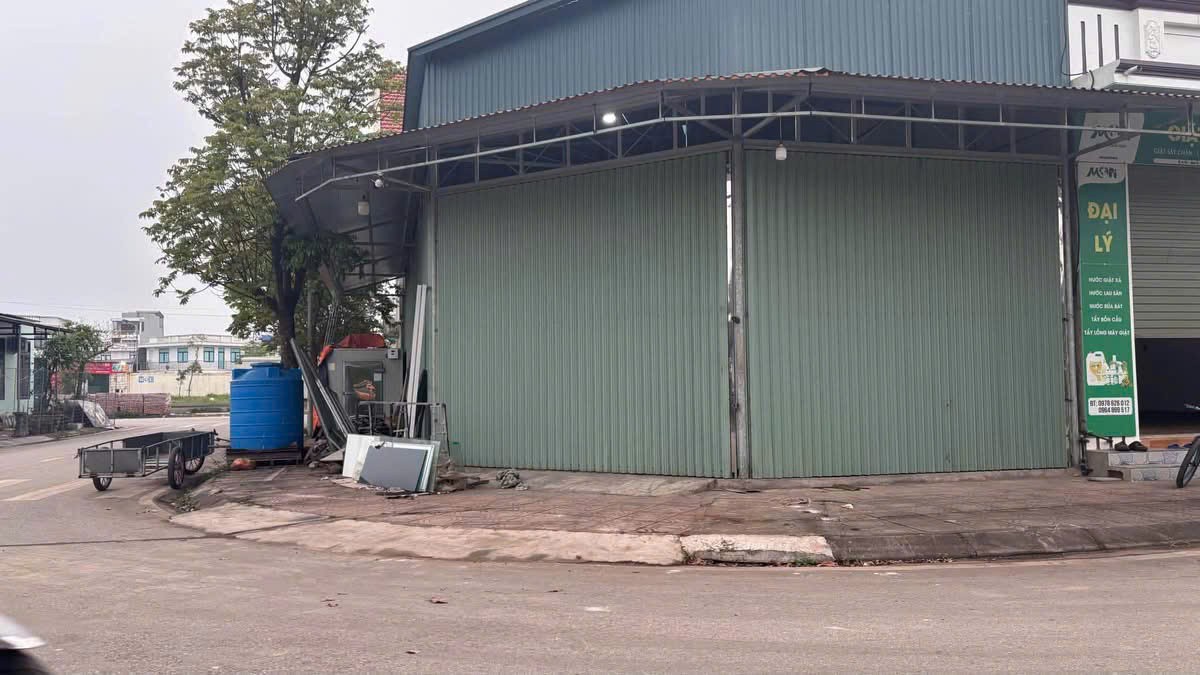 ĐẤT ĐẸP- GIÁ TỐT BÁN NHANH LÔ ĐẤT ĐẦU TƯ LÀ SINH LỜI TẠI huyện Quỳnh Phụ tỉnh Thái Bình 16018069