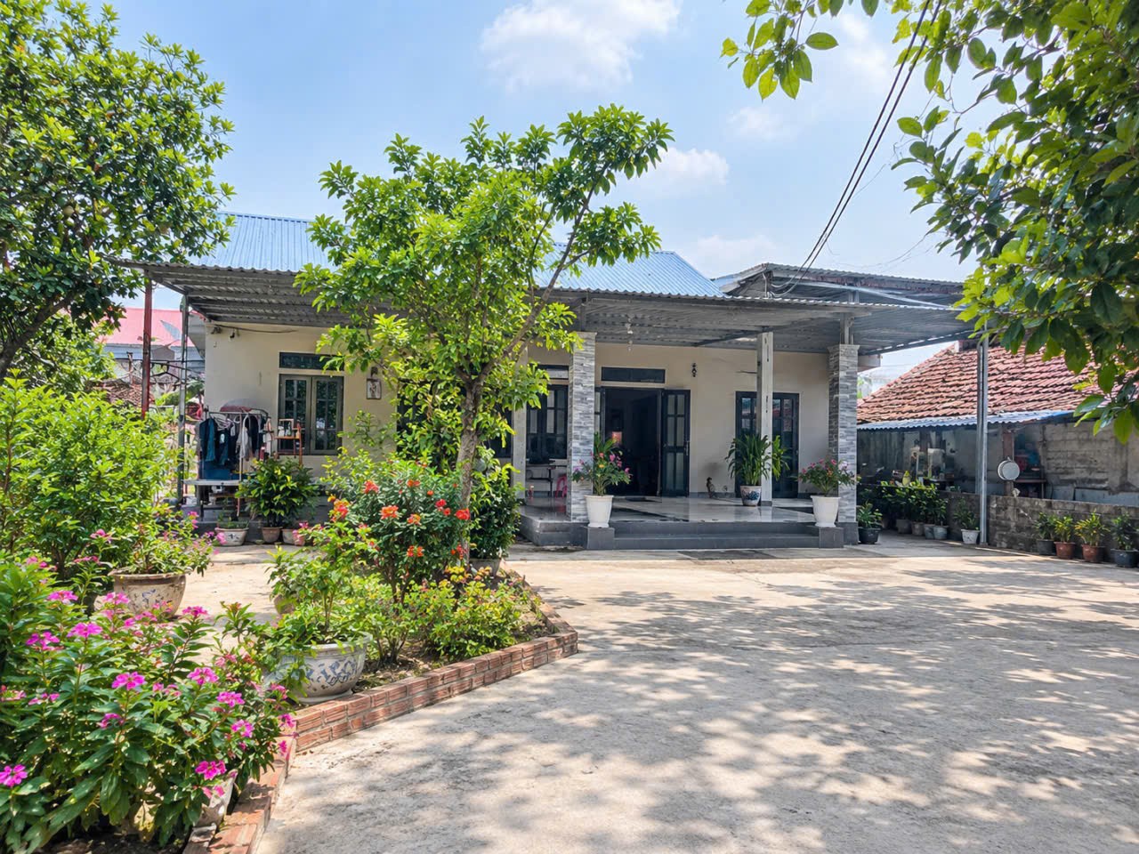 ĐẤT ĐẸP- GIÁ TỐT BÁN NHANH LÔ ĐẤT ĐẦU TƯ LÀ SINH LỜI TẠI  Xã Trung Giã, TP Hà Nội 16018076