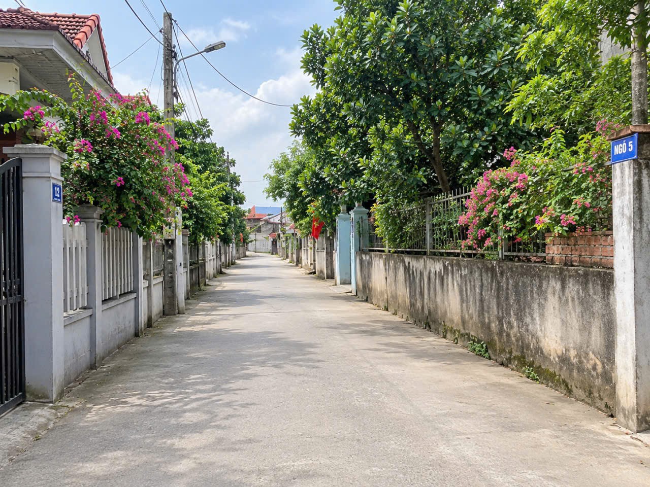 ĐẤT ĐẸP- GIÁ TỐT BÁN NHANH LÔ ĐẤT ĐẦU TƯ LÀ SINH LỜI TẠI  Xã Trung Giã, TP Hà Nội 16018076