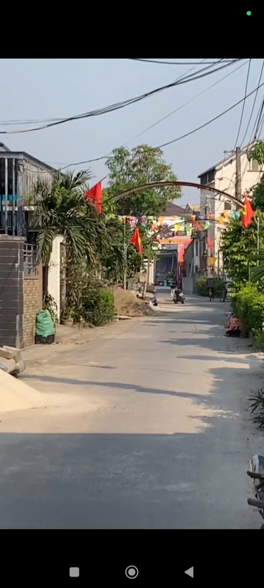 ĐẤT ĐẸP – GIÁ TỐT – CHÍNH CHỦ CẦN BÁN ĐẤT TẠI Cẩm Nhượng, Huyện Cẩm Xuyên, Hà Tĩnh 16018083