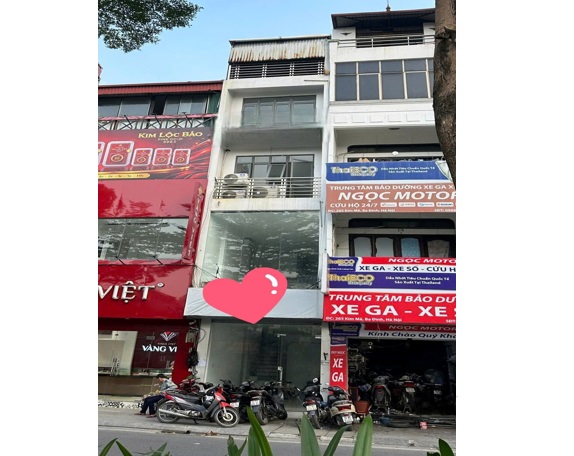 ⭐️Cho thuê văn phòng đại diện tại 263 phố Kim Mã, Hà Nội; 0978827866 16018086