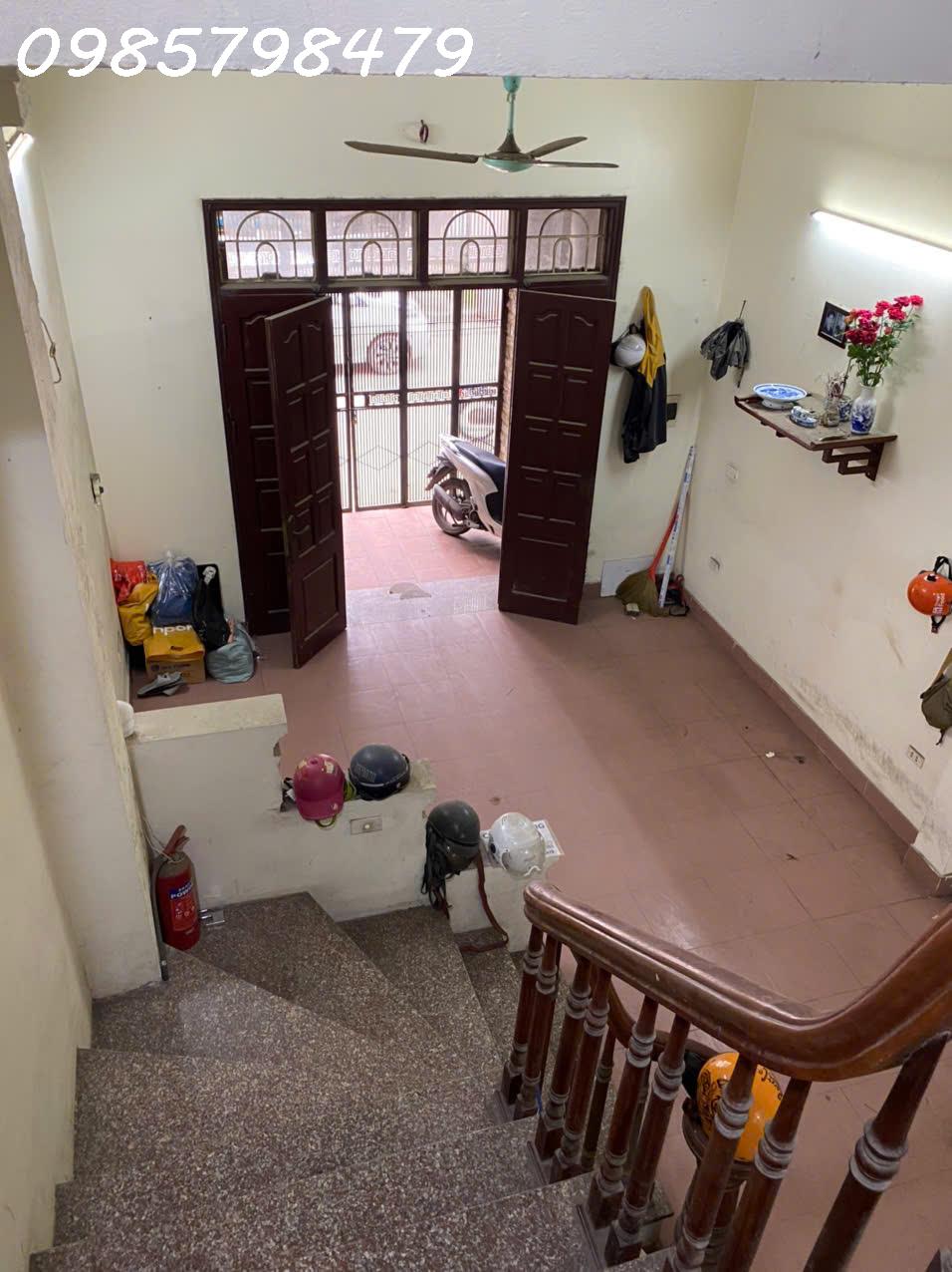 Phòng trọ Phường Tây Tựu, TP. Hà Nội 16018089