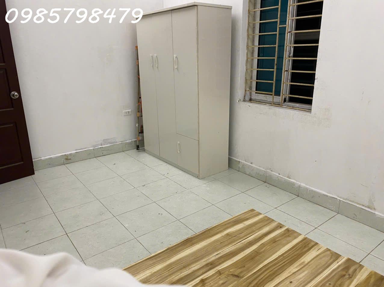 Phòng trọ Phường Tây Tựu, TP. Hà Nội 16018089
