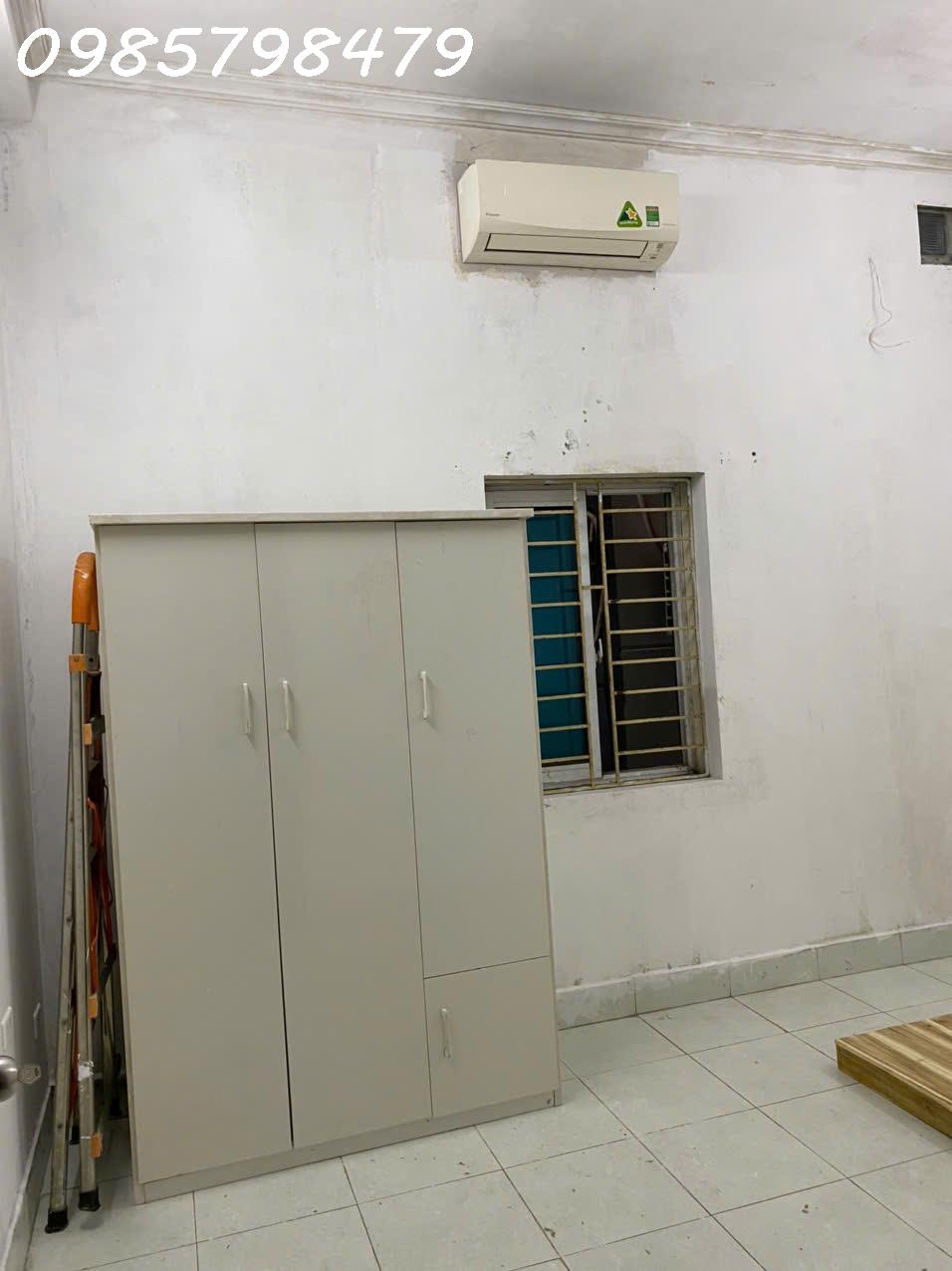Phòng trọ Phường Tây Tựu, TP. Hà Nội 16018089