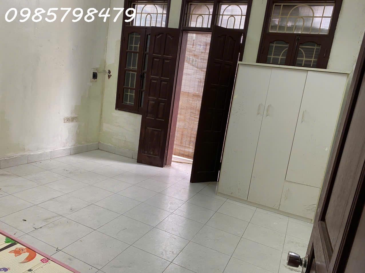Phòng trọ Phường Tây Tựu, TP. Hà Nội 16018089
