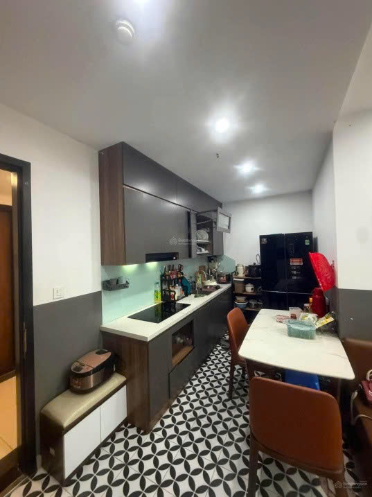 Chính chủ bán căn hộ Hatay Millennium Hà Đông, 63m2, 2 phòng ngủ, full nội thất, giá 4 tỷ 6 16018114