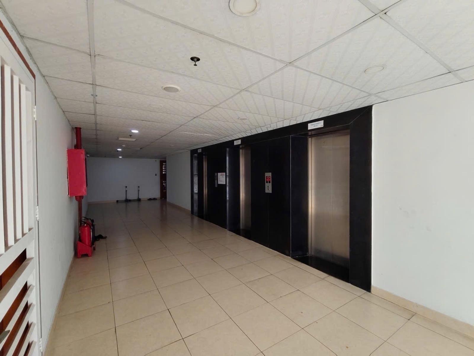 Bán căn hộ CC Linh Tây Tower Thủ Đức 84m2, 2PN2WC, có Sổ giá 3.49tỷ 16018116