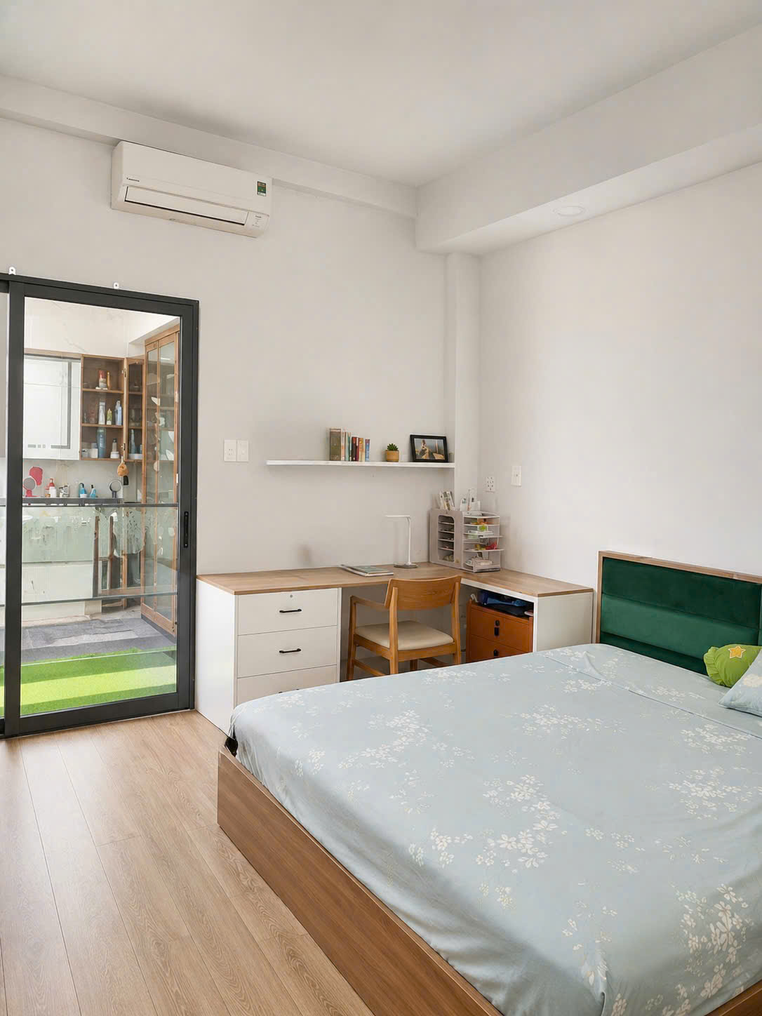 Nhà đẹp 3 Tảng - Lâm Văn Bền 110m2 4PN, Full nội thất đẹp - Hẻm xe hơi 7M - Mới ở ngay - Chỉ 9 Tỷ. 16018119