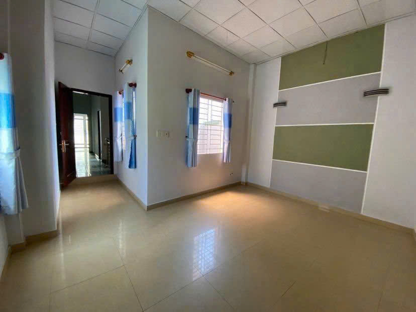Bán Nhà Quận 7 - Huỳnh Tấn Phát 101m2 2tầng 3PN - Xây dựng được 4Tầng - 100m ra MT, 8tỷ500 16018122