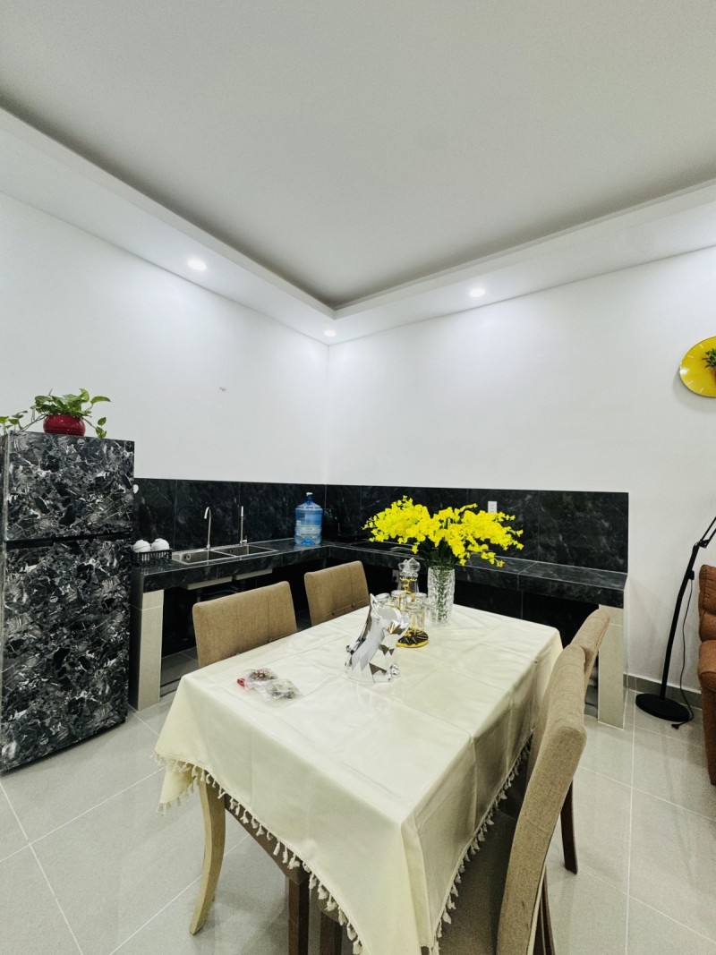 Bán nhà cấp 4, 83m2,  đường Trương Văn Hải, Tăng Nhơn Phú B, Q9. Thủ Đức, TP HCM. Giá 5.29  tỷ. 16018126