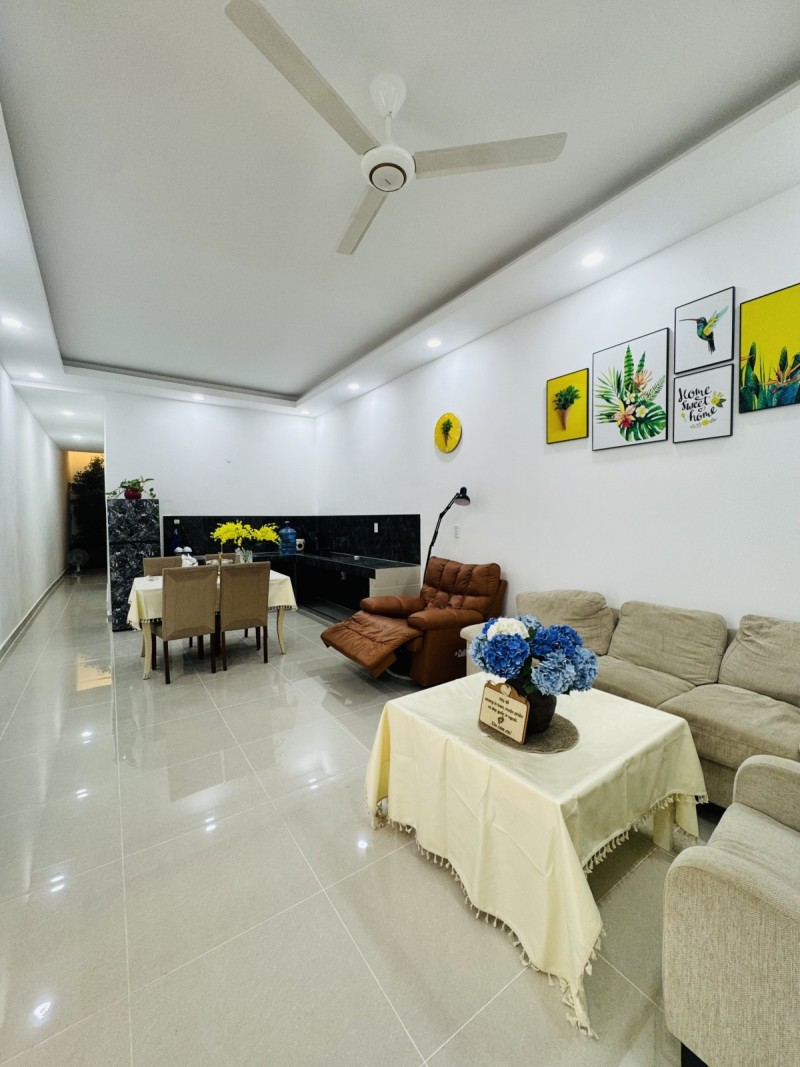 Bán nhà cấp 4, 83m2,  đường Trương Văn Hải, Tăng Nhơn Phú B, Q9. Thủ Đức, TP HCM. Giá 5.29  tỷ. 16018126