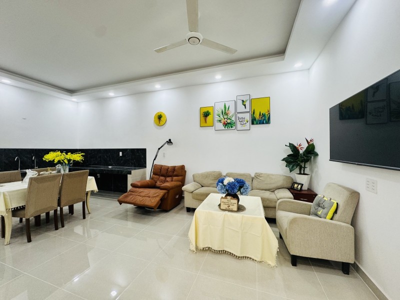 Bán nhà cấp 4, 83m2,  đường Trương Văn Hải, Tăng Nhơn Phú B, Q9. Thủ Đức, TP HCM. Giá 5.29  tỷ. 16018126