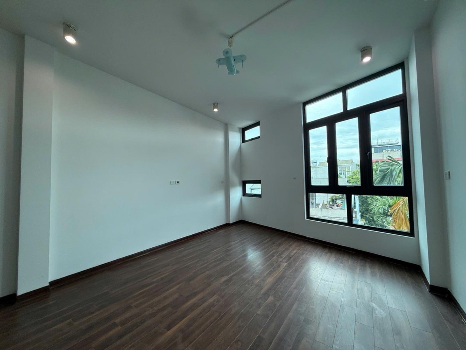 Bán nhà Ngọc Thụy- Dân Xây- ngõ oto tải- cạnh hồ An Lão -38m 5 tầng hơn 7 tỷ(TL) 16018134