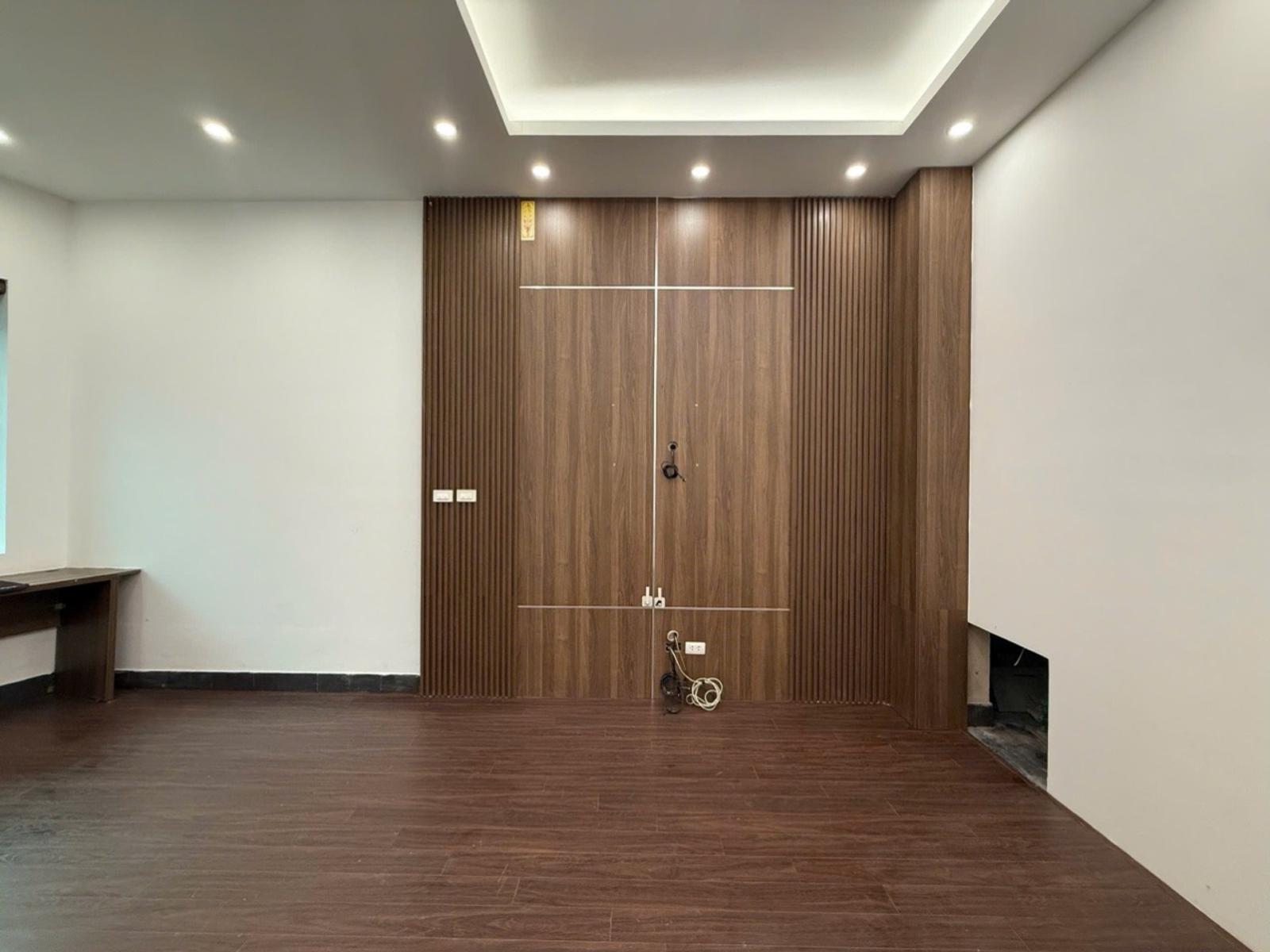 Bán nhà Ngọc Thụy- Dân Xây- ngõ oto tải- cạnh hồ An Lão -38m 5 tầng hơn 7 tỷ(TL) 16018138