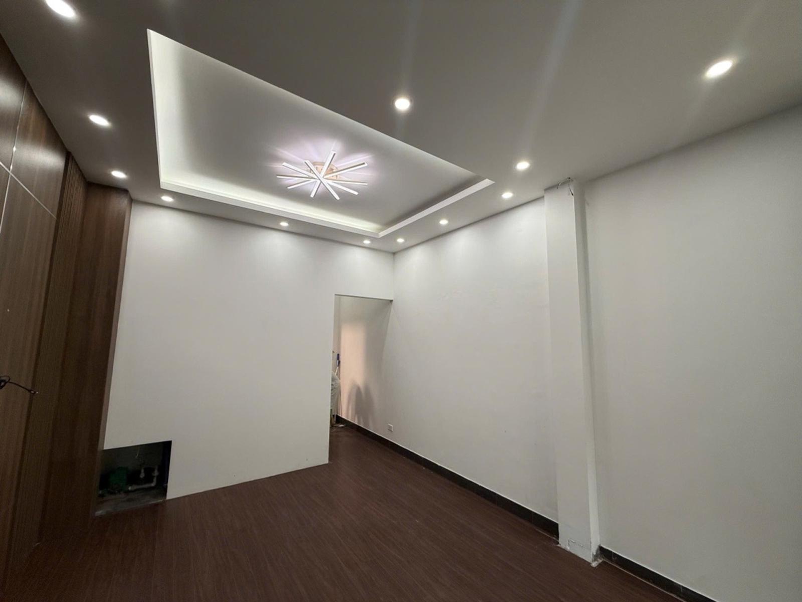 Bán nhà Ngọc Thụy- Dân Xây- ngõ oto tải- cạnh hồ An Lão -38m 5 tầng hơn 7 tỷ(TL) 16018138