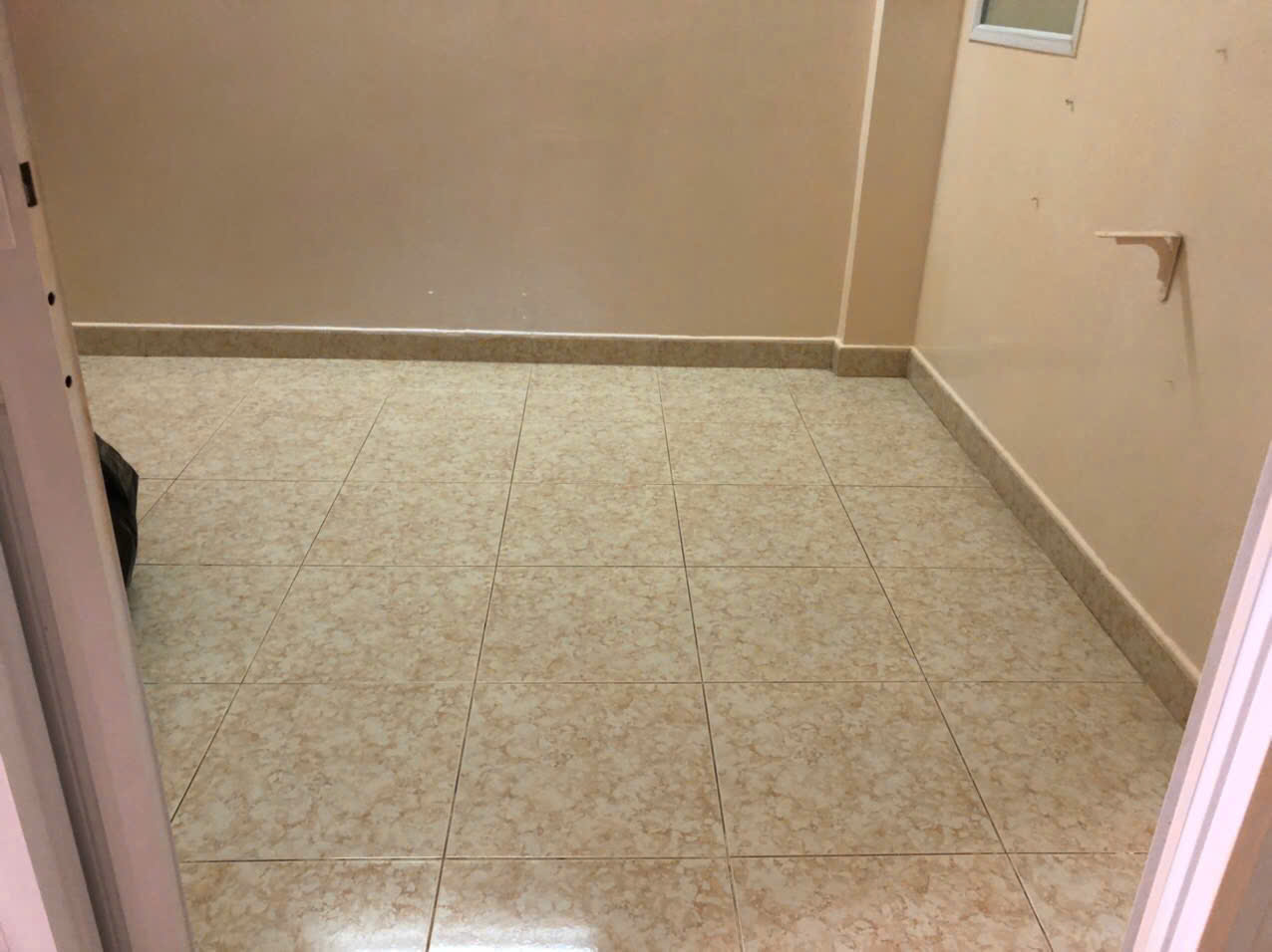 BÁN CĂN HỘ CHUNG CƯ BÙI MINH TRỰC III, QUẬN 8 – GIÁ 1,9 TỶ 16018139