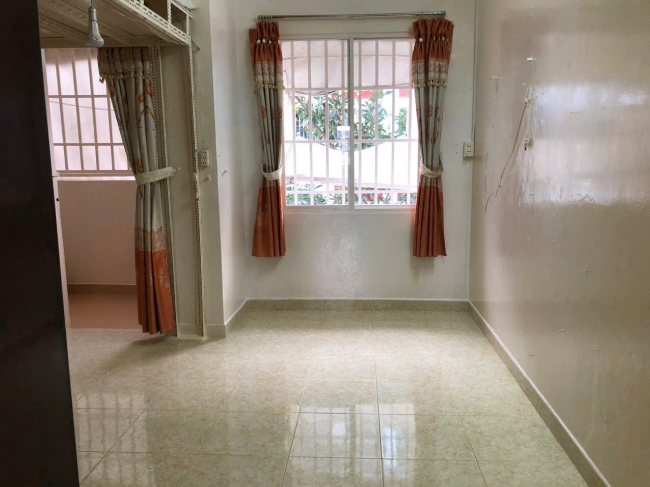 BÁN CĂN HỘ CHUNG CƯ BÙI MINH TRỰC III, QUẬN 8 – GIÁ 1,9 TỶ 16018139