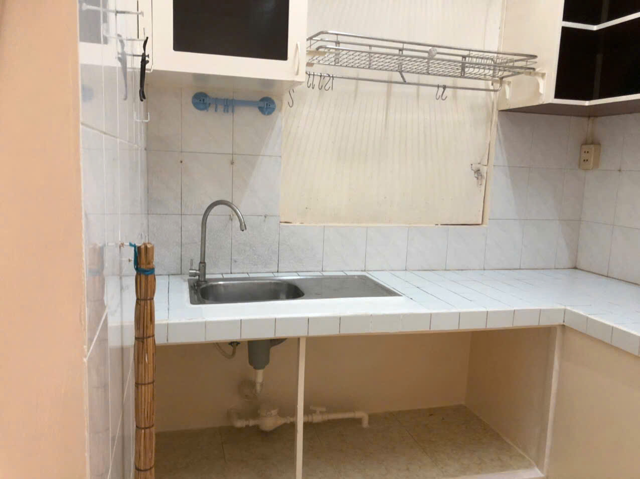 BÁN CĂN HỘ CHUNG CƯ BÙI MINH TRỰC III, QUẬN 8 – GIÁ 1,9 TỶ 16018139