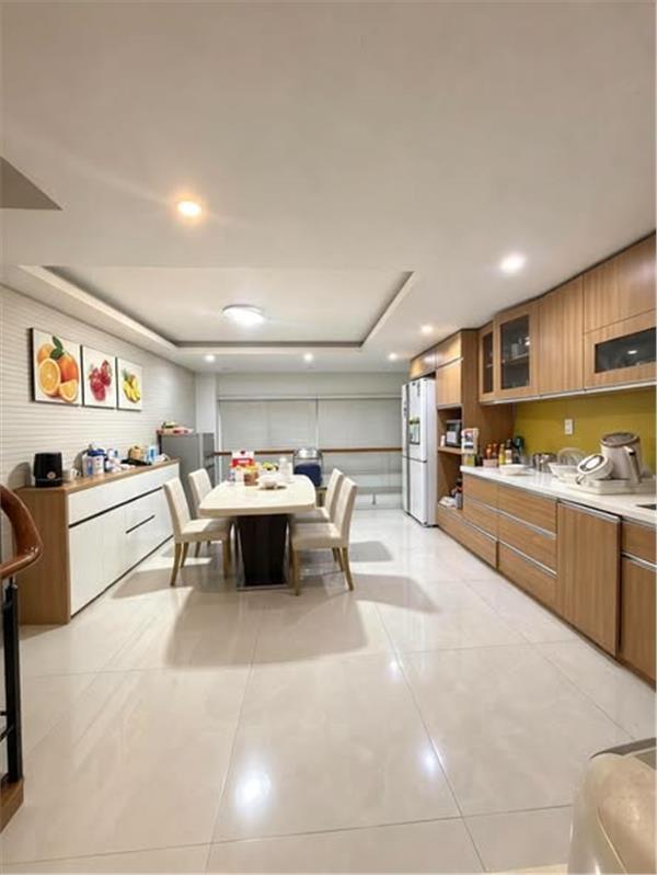 HXH VF3 NGUYỄN VĂN LẠC – BÌNH THẠNH  50M² – NGANG 4.5M – 5 TẦNG 16018144