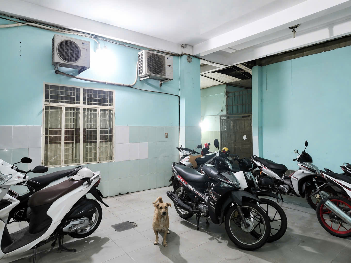 Mặt tiền kinh doanh - Bùi Văn Ba 190m2 3tầng - Nở hậu 13m, Có GPXD 8tầng - Đường 12m, 24tỷ 16018145