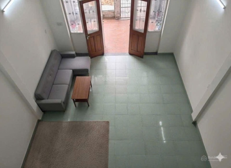 Bán Đất Tặng Nhà Lương Thế Vinh Sơn Trà, 104m2, Giá 6,55 Tỷ 16018150