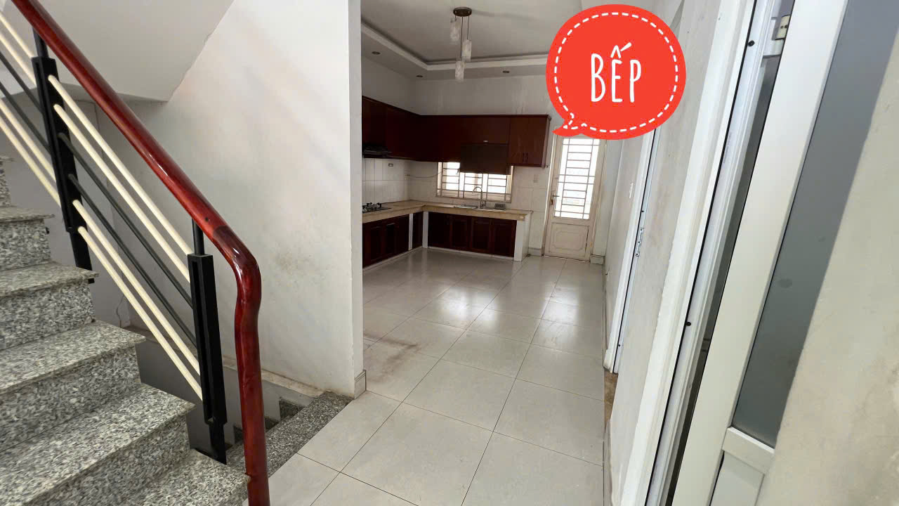 MẶT TIỀN THẠNH LỘC 31 – 400M² SỬ DỤNG – CHỈ 25TR/THÁNG! 16018151