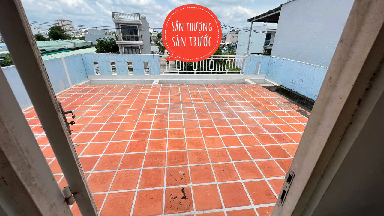 MẶT TIỀN THẠNH LỘC 31 – 400M² SỬ DỤNG – CHỈ 25TR/THÁNG! 16018151