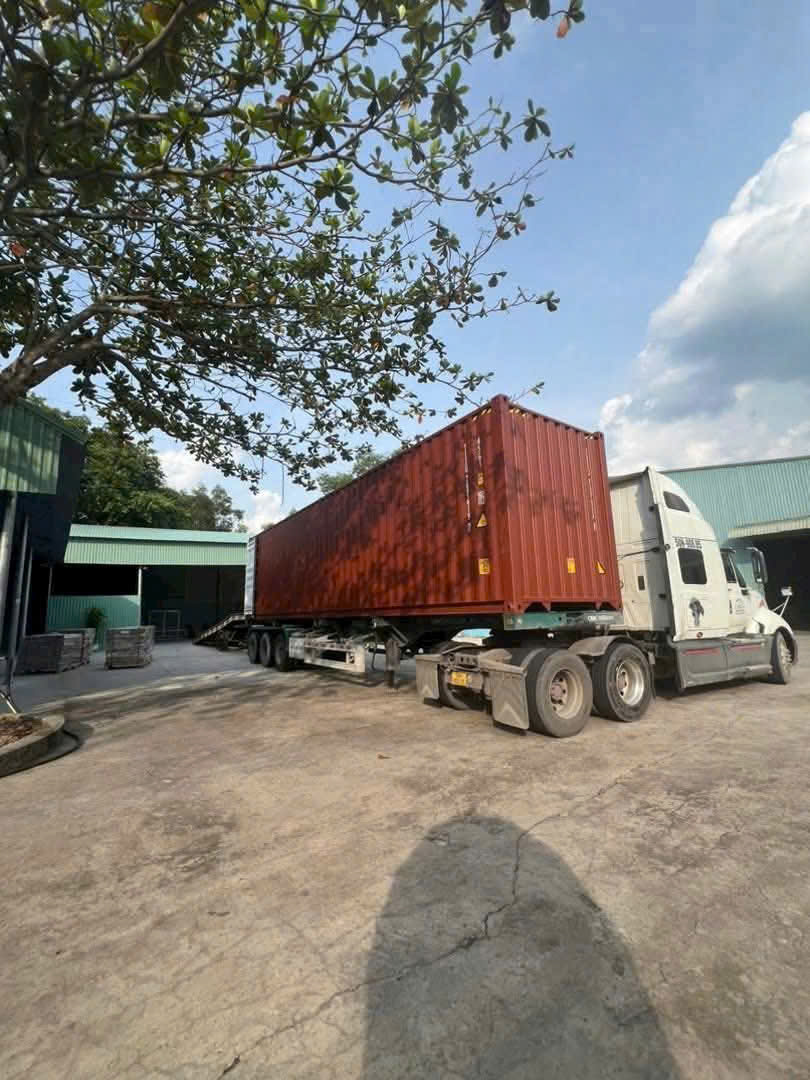 CHO THUÊ KHO XƯỞNG ĐẶNG THÚC VỊNH – TÔ KÝ, HÓC MÔN GẦN 4.000 GIÁ RẺ 16018152