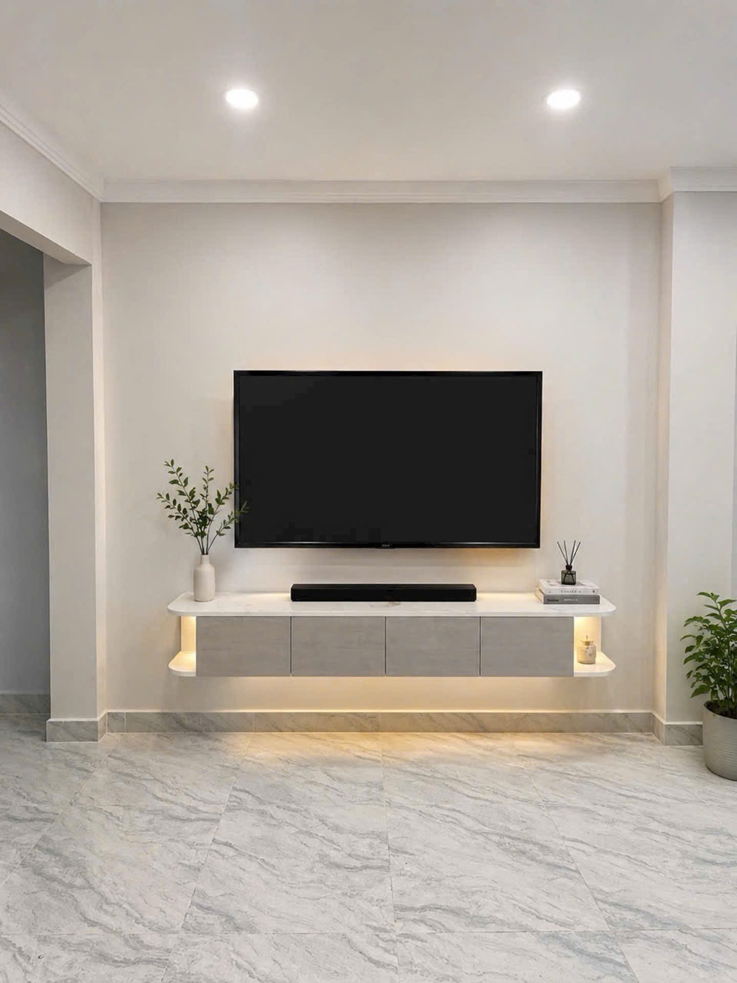 Bán nhà Quận 7 - Huỳnh Tấn Phát 79m2 2tầng 6PN - Full Nội Thất, 1 bước qua Quận 4 - 6tỷ250 16018156