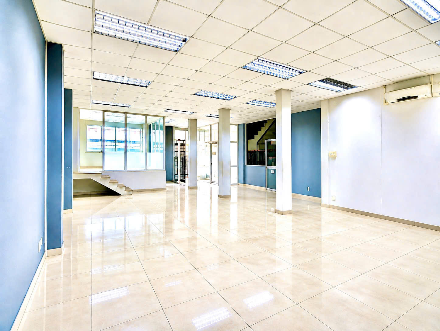 Mặt tiền kinh doanh - KDC Kim Sơn - 200m2 6tầng Thang Máy - Sẳn Dòng tiền 110tr - giá 53tỷ 16018159