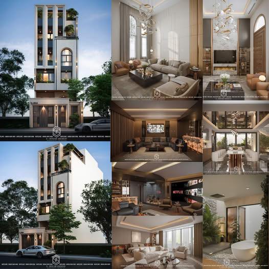 Bán nhà cấp 4, DT 132m2, đường số 385, Tăng Nhơn Phú A, Q9. Thủ Đức, TP HCM. Giá 7,58  tỷ. 16018164
