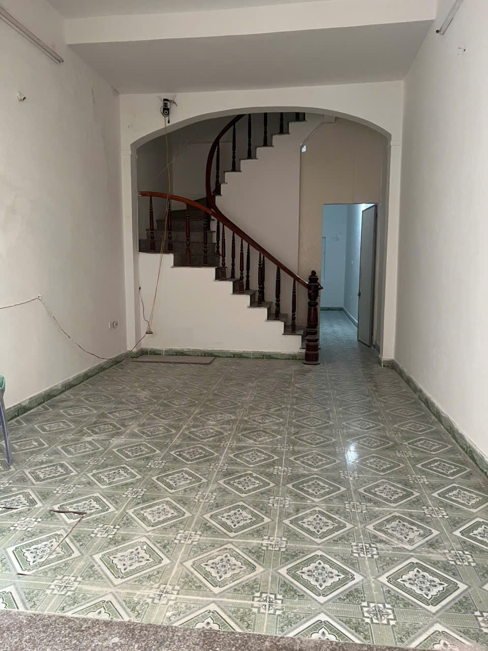 Cần cho thuê nhà 55m2 x 3 tầng ngay ngã 3 Xa La, Hà Đông 16018168
