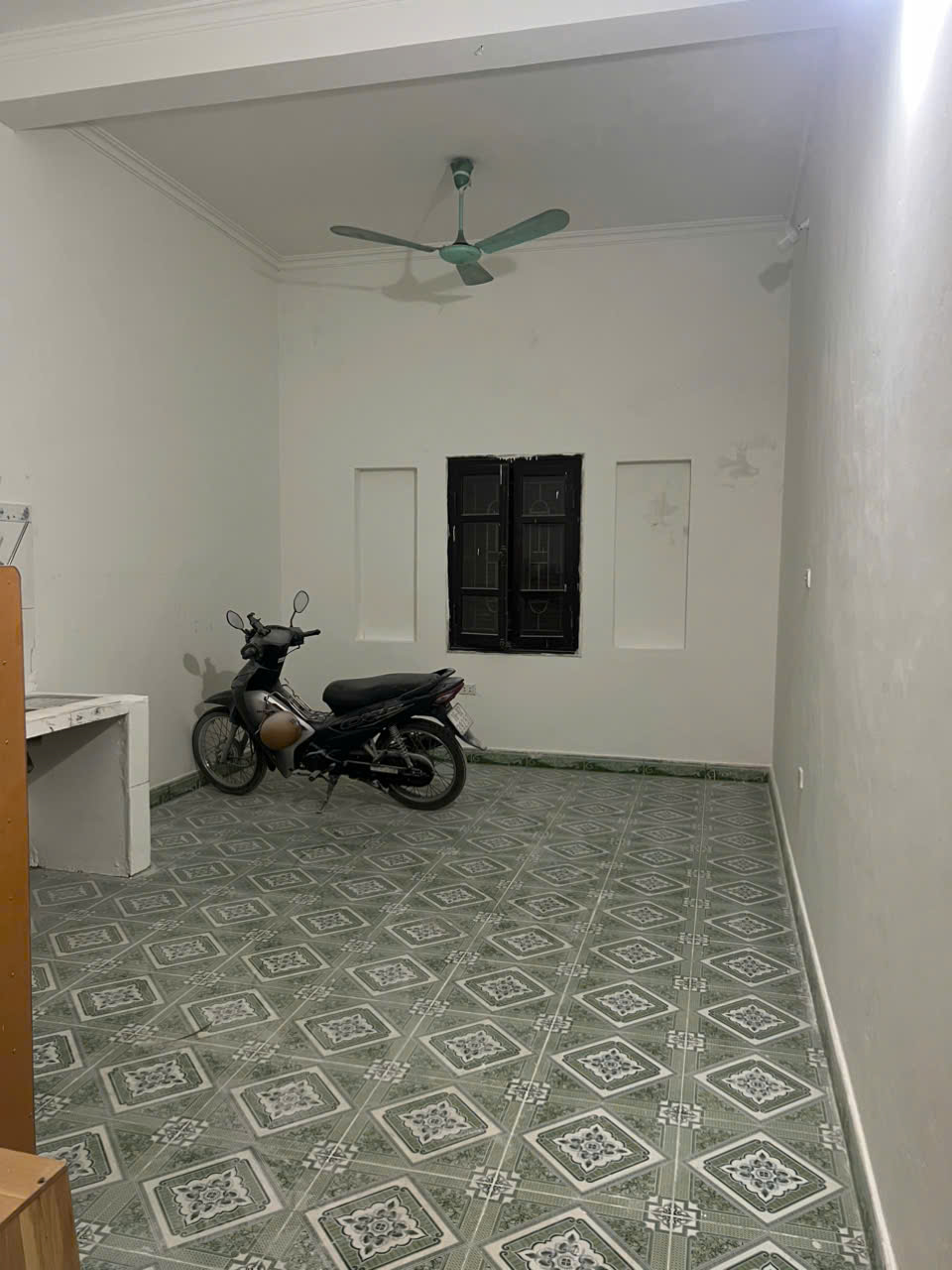 Cần cho thuê nhà 55m2 x 3 tầng ngay ngã 3 Xa La, Hà Đông 16018168