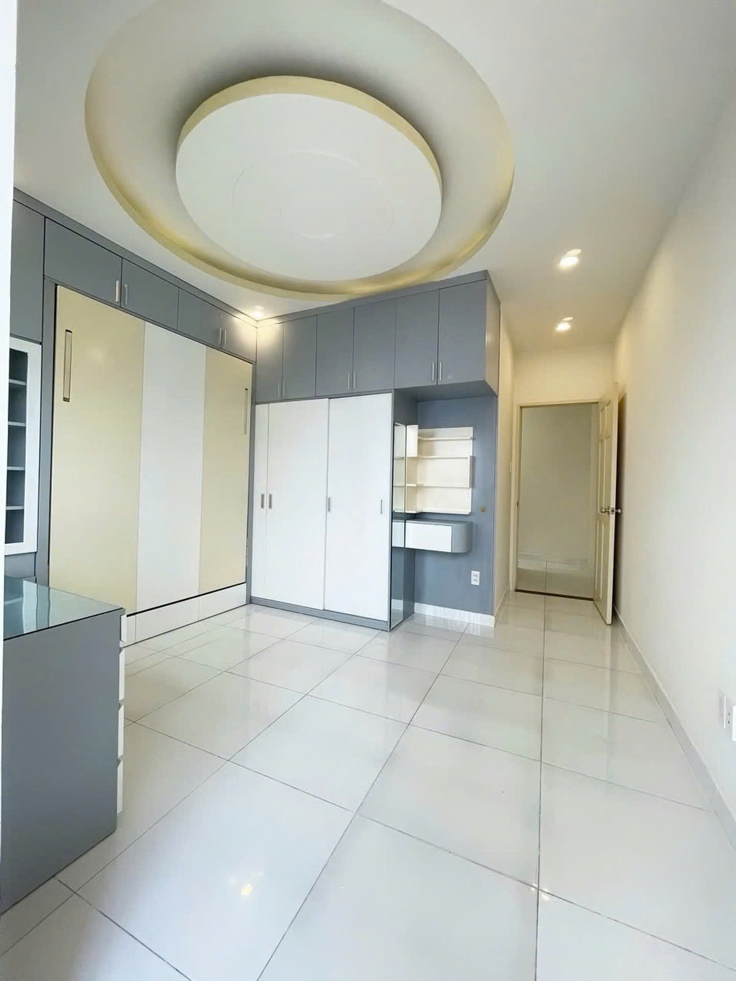 4tỷ650 TL - Hẻm Vườn Điều - Nhà 2tầng mới 32m2 2PN - Nội thất đẹp - Xe hơi thông - Ở ngay. 16018179