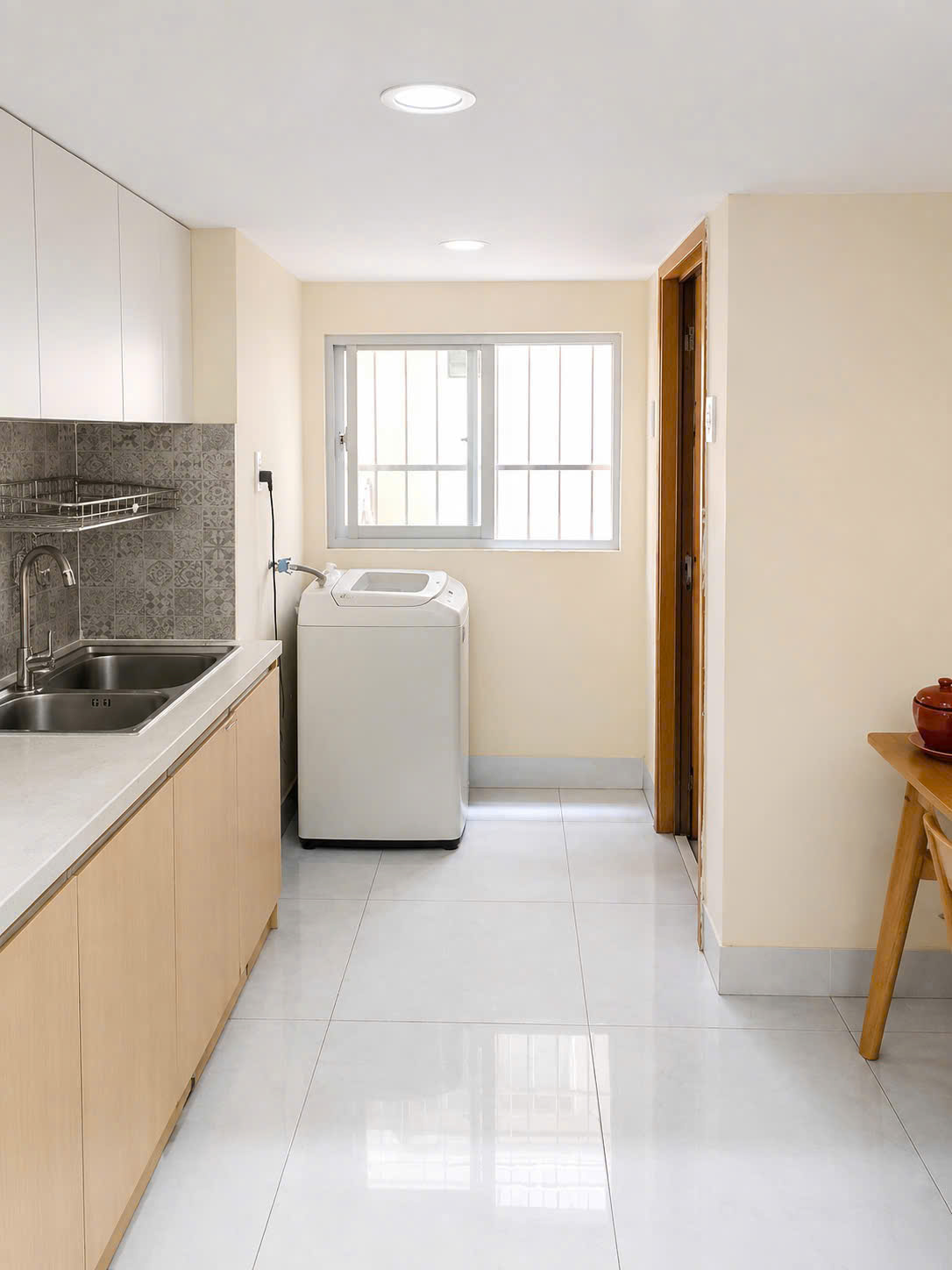 Mặt tiền kinh doanh - Lê Văn Lương 365m2 7tầng - Nở hậu 11m - Dòng tiền 270tr/tháng - 78tỷ 16018181