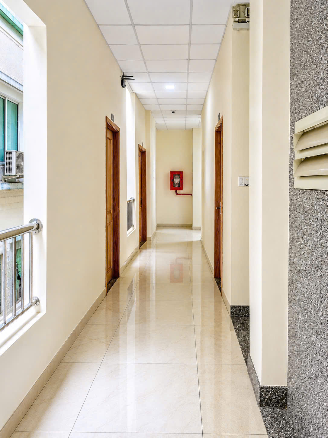 Mặt tiền kinh doanh - Lê Văn Lương 365m2 7tầng - Nở hậu 11m - Dòng tiền 270tr/tháng - 78tỷ 16018181