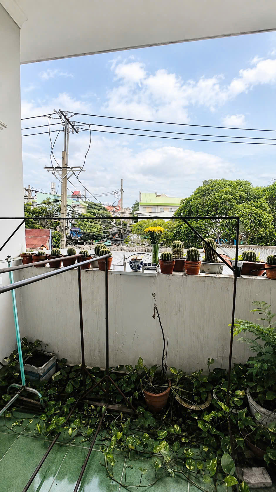 Mặt Tiền Kinh Doanh - Lê Văn Lương 2tầng 280m2 - Ngang 7.3m, Nở hậu - Tiện Xd mới - 55tỷ 16018184