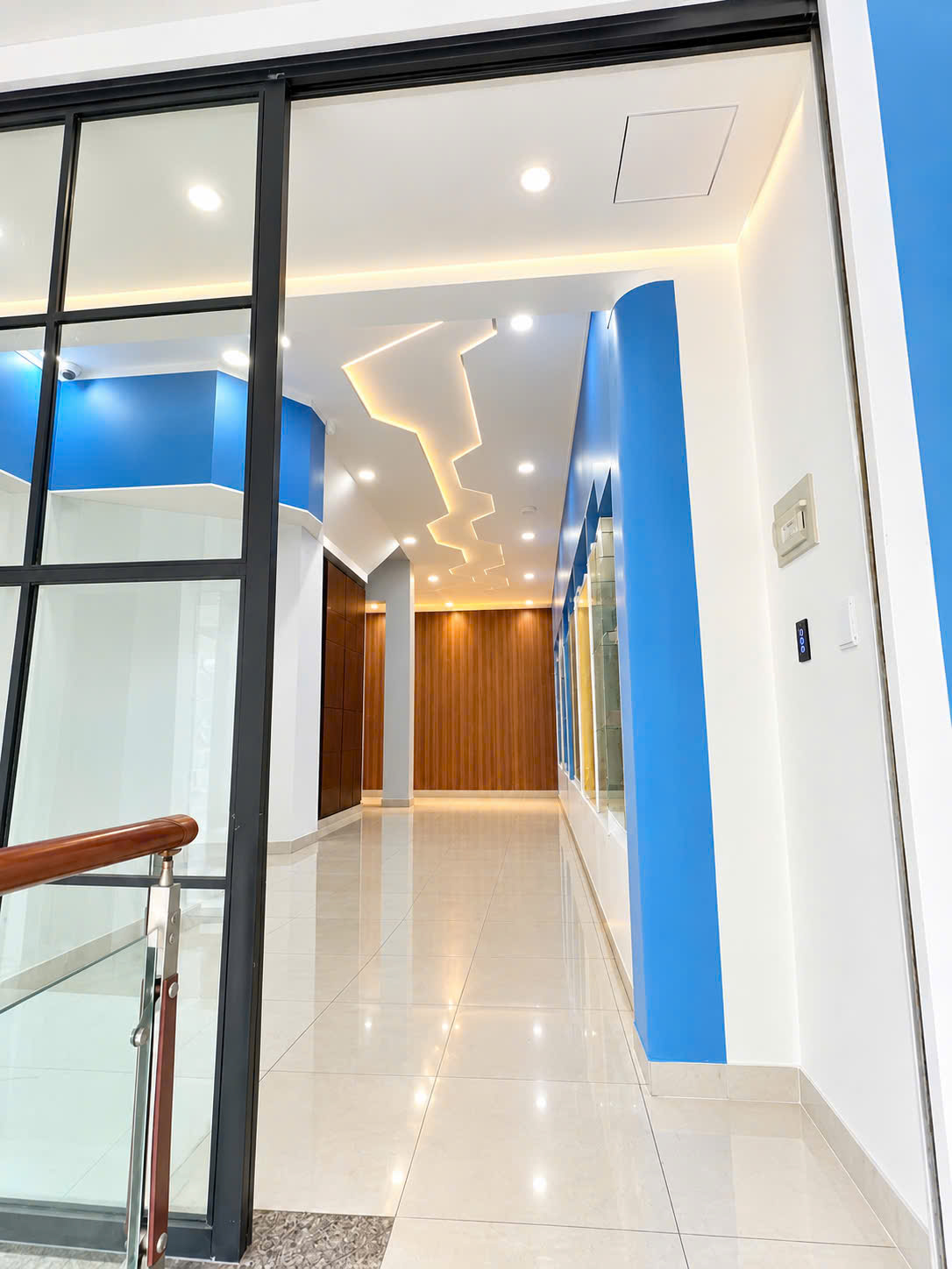 Chuyển nhượng hợp đồng mặt bằng trung tâm giá 20 triệu tại đường Phan Đình Phùng Đà Lạt Lâm Đồng 16018198