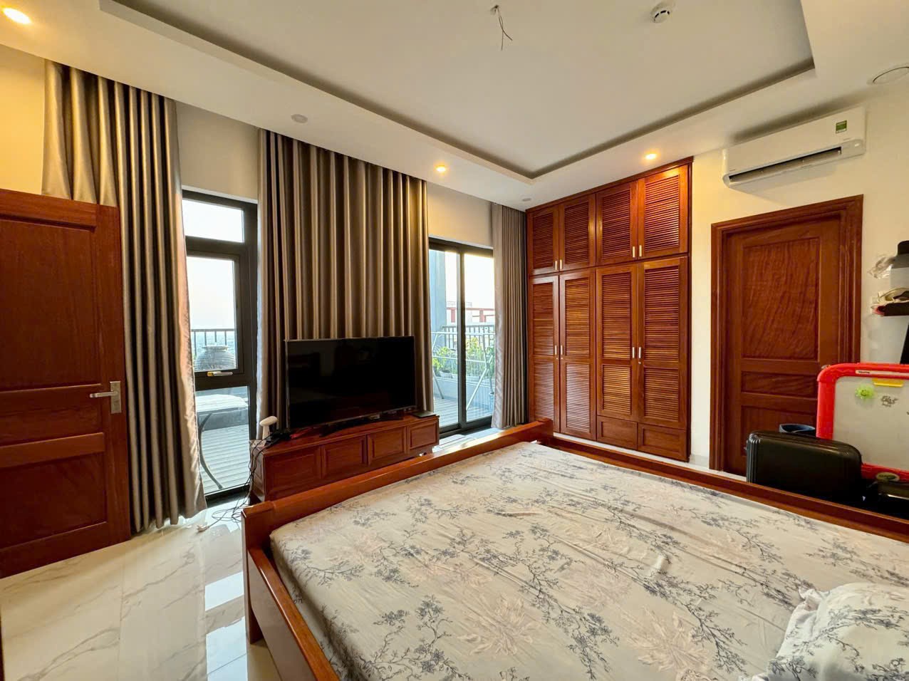 CHÍNH CHỦ Bán căn hộ thương mại chung cư Sơn An - Biên Hoà - Đồng Nai 16018211