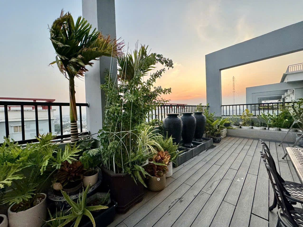 CHÍNH CHỦ Bán căn hộ thương mại chung cư Sơn An - Biên Hoà - Đồng Nai 16018211