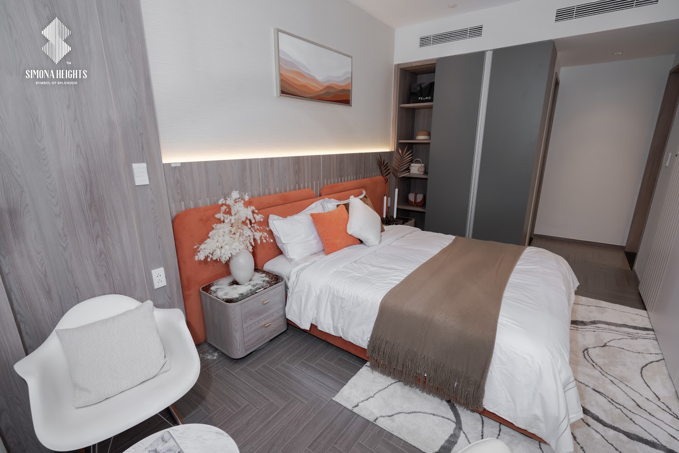 💥 TIẾT KIỆM HƠN 600 TRIỆU – SỞ HỮU CĂN 2PN SIMONA HEIGHTS 16018218